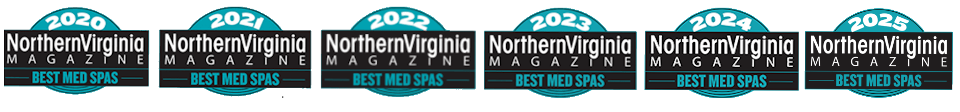 Best Medspa logo