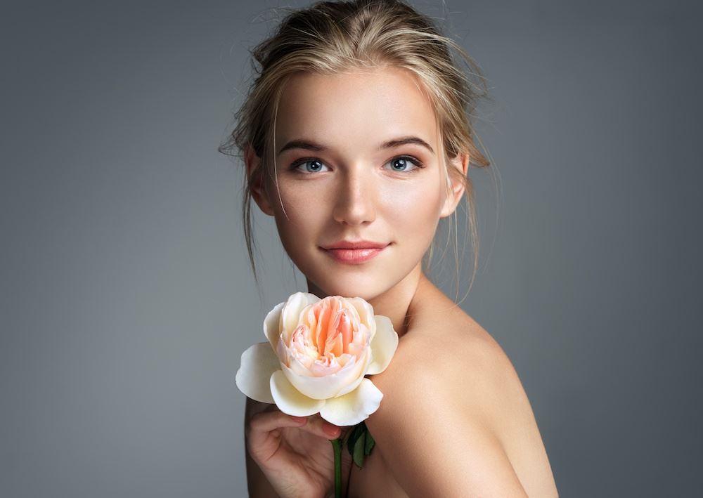 Combine CO2 Laser Treatments With The Ultimate Duo For Phenomenal Results Photo