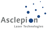 Asclepion Laser Technologies