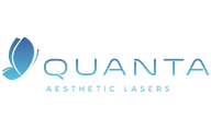 Quanta Aesthetic Lasers