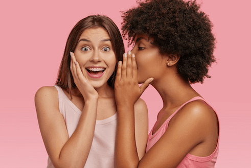 What is the Secret to Chemical Peel Success? Photo