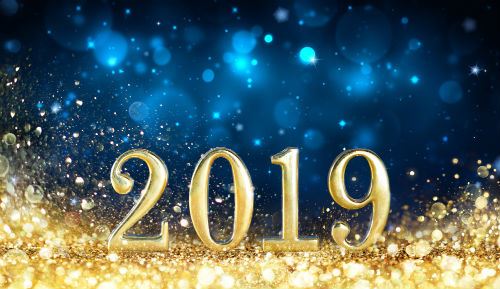 3 Skin Care Treatments to Consider in the New Year Photo