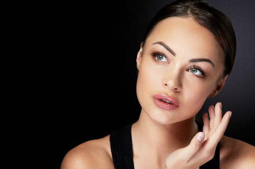 3 Skin Solutions to Start the Year Off Right Photo