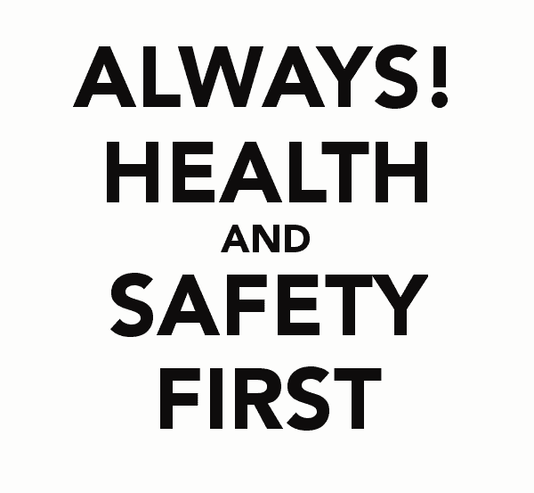 COVID-19 Updates Photo