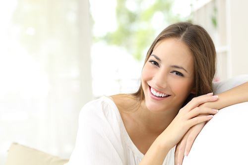 What Should You Know Before a Chemical Peel Treatment? Photo