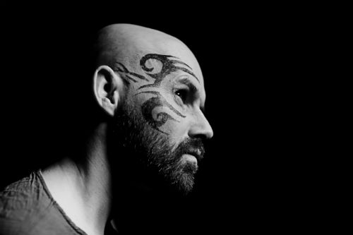 Is Laser Tattoo Removal Possible on the Face? Photo