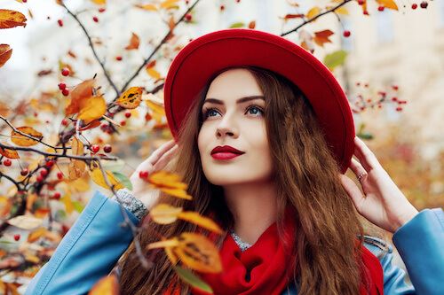 Things to Know Before Your Laser Skin Resurfacing Treatment This Fall Photo