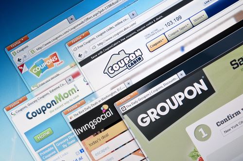 Should You Use Groupon for Your Laser Procedure? Photo