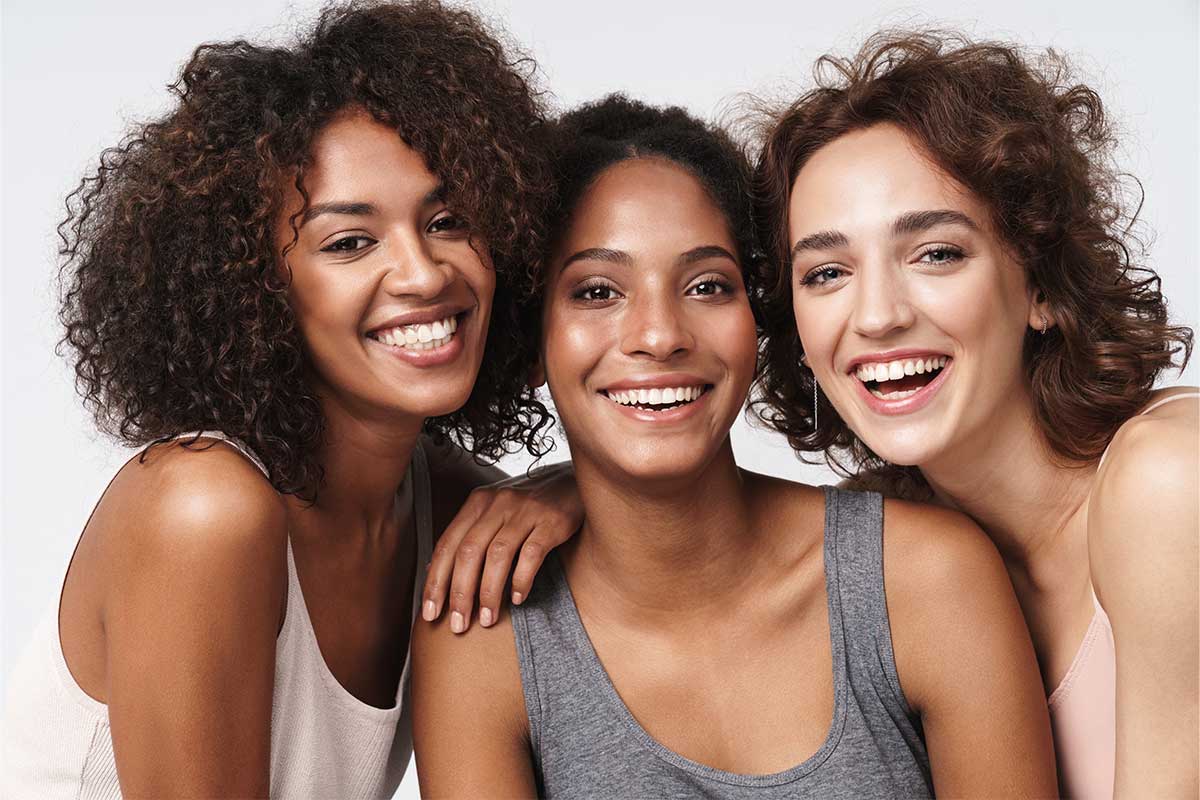 Skin Deep Laser Services Named Best Med Spa for Fourth Consecutive Year Photo