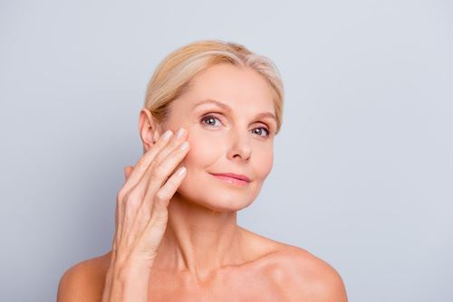 How the Life Cycle of the Skin Plays a Part in Treatments Photo