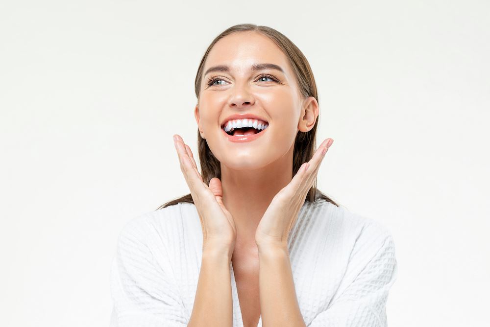 Refresh and Rejuvenate Your Skin With a Chemical Peel Photo