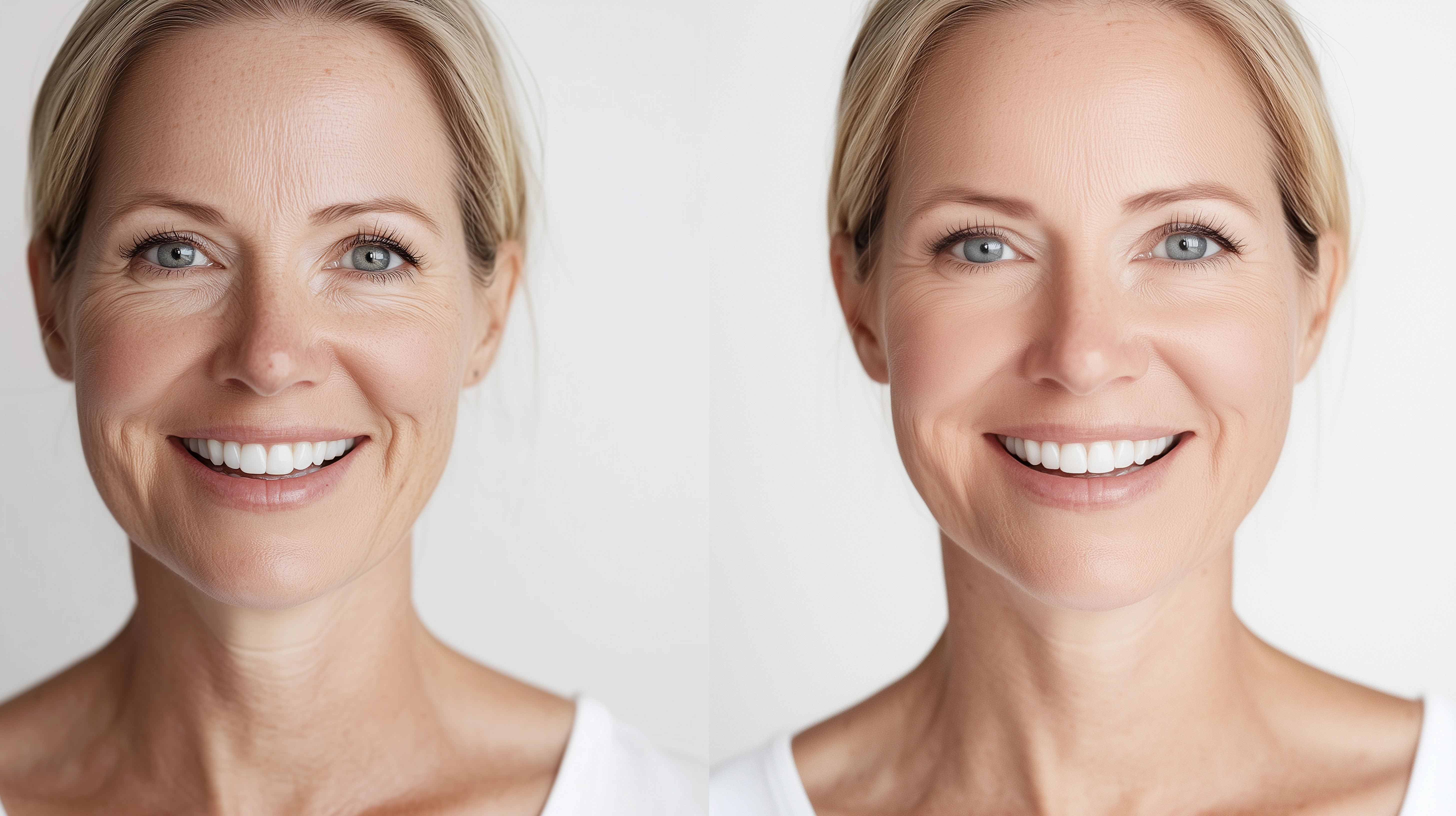 The Benefits of CO2 Skin Resurfacing: Wrinkles, Scars, and More Photo
