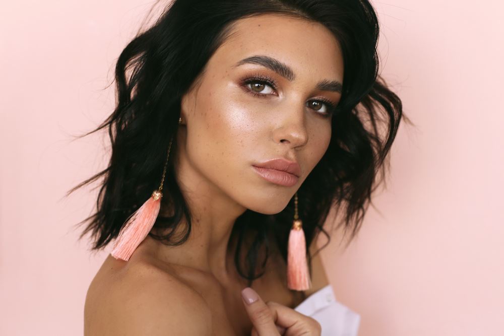 Unlocking Radiance: Exploring the Wonders of DermaPen Micro-Needling for Beautiful Skin Photo