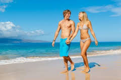 Getting that Summer Body is Easy with Laser Stretch Mark Removal! Photo