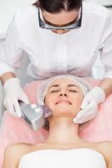 How Laser Skin Resurfacing Can Help You Look Your Best Photo