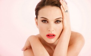 Laser Acne Scar Removal Treatment: Don’t Just Act like You Care Photo