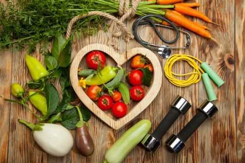3 Ways Your Lifestyle Affects Your Skin Photo