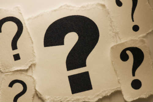 5 Questions You Should Ask Before Laser Hair Removal Photo