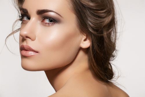 Are You Ready to Improve Your Skin’s Health and Appearance? Photo