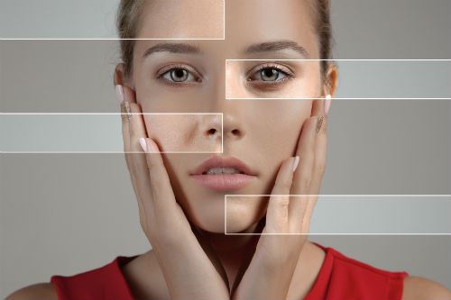 Don't Believe These Myths About Chemical Peels! Photo