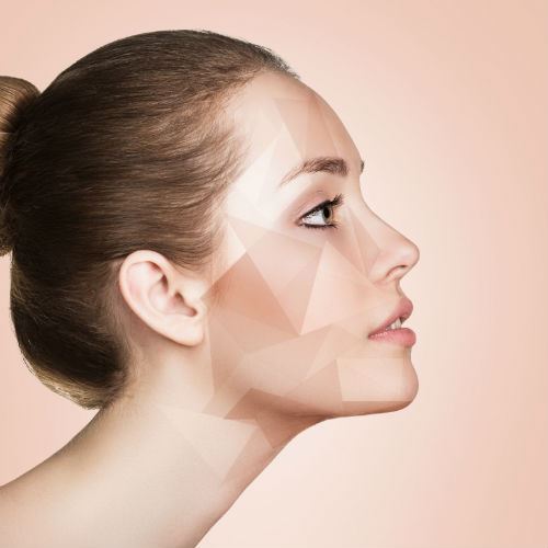 Enhance Your Skin With a Chemical Peel Photo