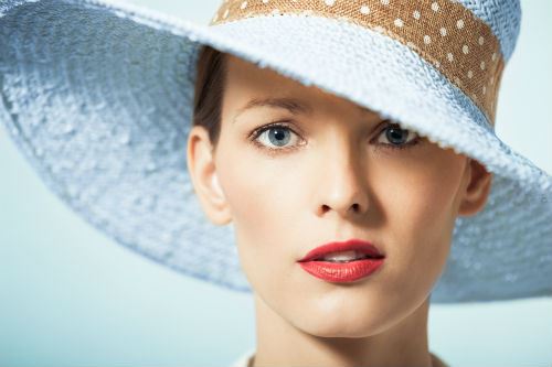 How to Get the Most Out of Your Laser Skin Resurfacing Treatments Photo