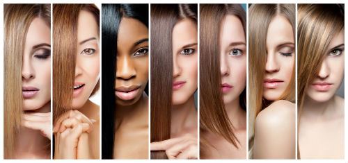 Know the Facts about Laser Skin Resurfacing Photo