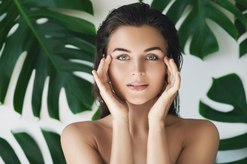 On the Fence About a Chemical Peel? The Facts Revealed Photo