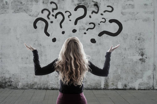 Questions Surrounding Laser Skin Resurfacing Photo