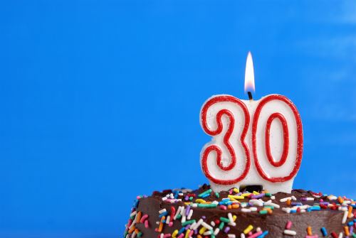 Skin Care Treatments You Should Consider Before Your Thirties Photo