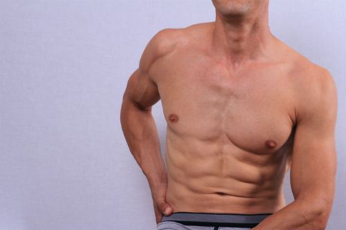 The Benefits of Laser Hair Removal for Men