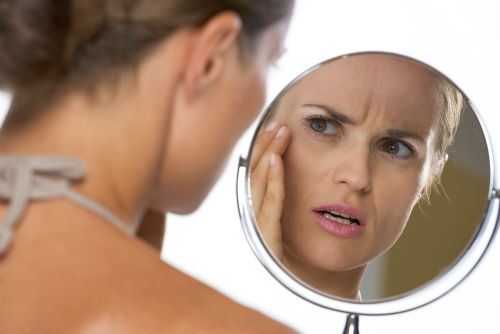 The Choices You Have When Treating Your Problem Areas Photo