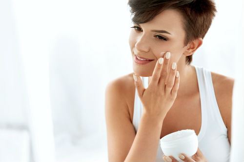 What to Know About Chemical Peel Prep Photo