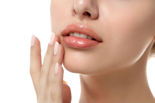 What to Know About Laser Facial Hair Removal Before Your First Treatment Photo