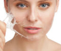 chemical peel